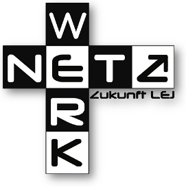 Netzwerk "Zukunft Leipzig"