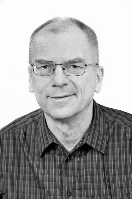 Nachruf Michael Teske